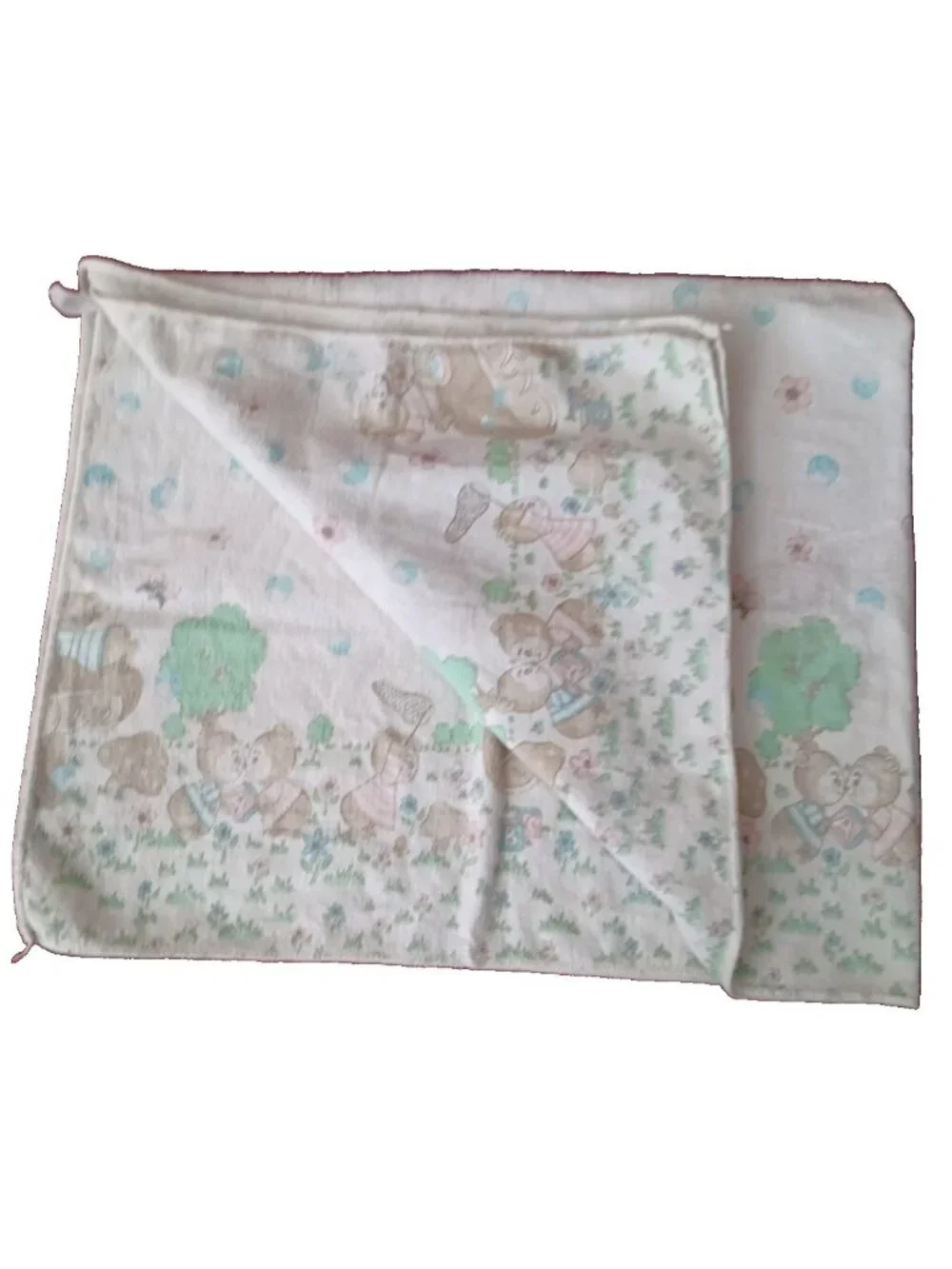 Toddle Time this vintage